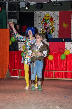 Bild 283 - Jugend-Latuff